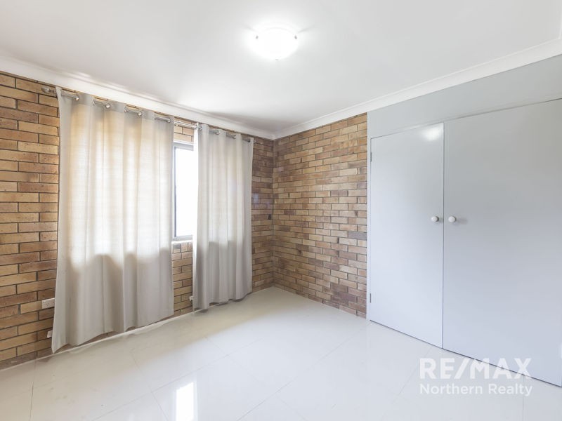 4 Timms Road, Everton Hills QLD 4053