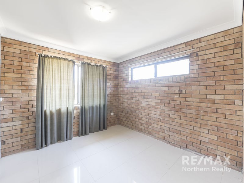 4 Timms Road, Everton Hills QLD 4053