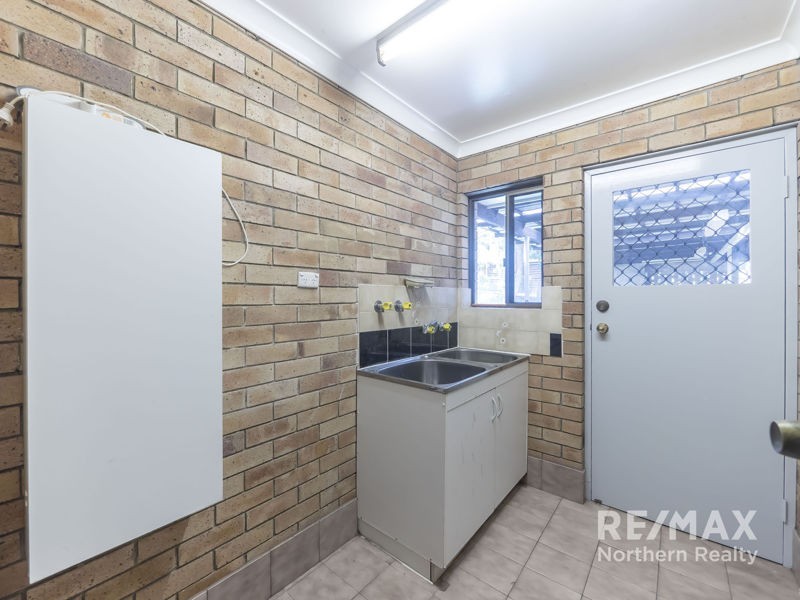 4 Timms Road, Everton Hills QLD 4053