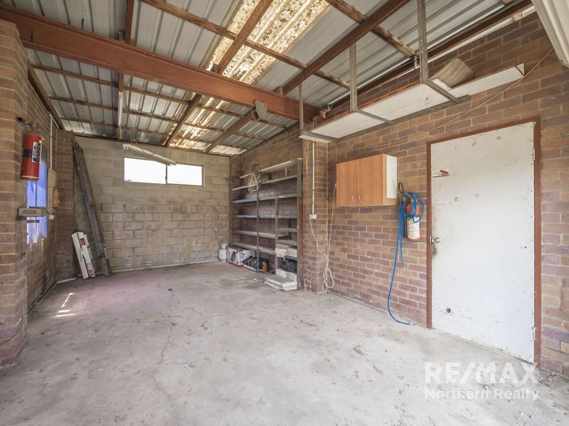 4 Timms Road, Everton Hills QLD 4053