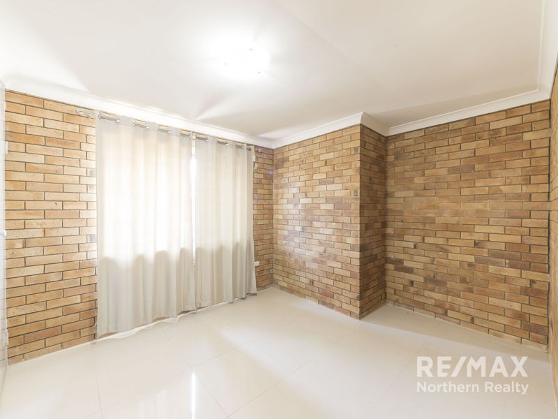 4 Timms Road, Everton Hills QLD 4053