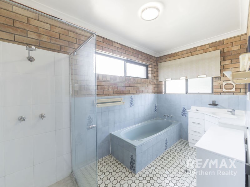 4 Timms Road, Everton Hills QLD 4053