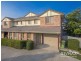 7/7 Chapman Court, Albany Creek QLD 4035