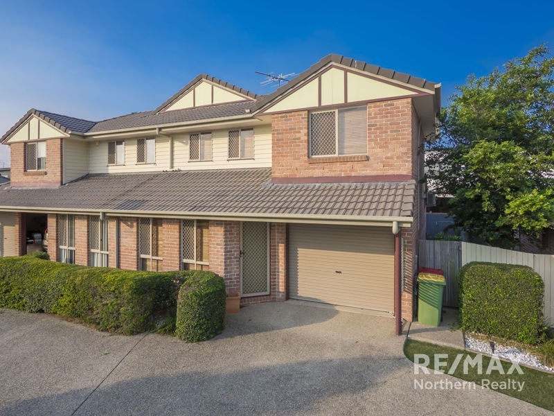 7/7 Chapman Court, Albany Creek QLD 4035