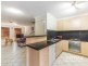 7/7 Chapman Court, Albany Creek QLD 4035