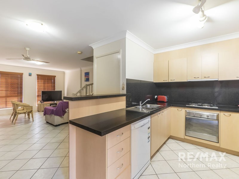 7/7 Chapman Court, Albany Creek QLD 4035