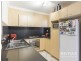 7/7 Chapman Court, Albany Creek QLD 4035