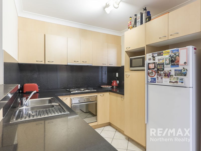 7/7 Chapman Court, Albany Creek QLD 4035