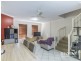 7/7 Chapman Court, Albany Creek QLD 4035
