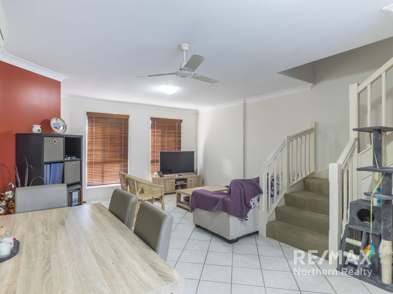 7/7 Chapman Court, Albany Creek QLD 4035