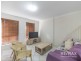 7/7 Chapman Court, Albany Creek QLD 4035