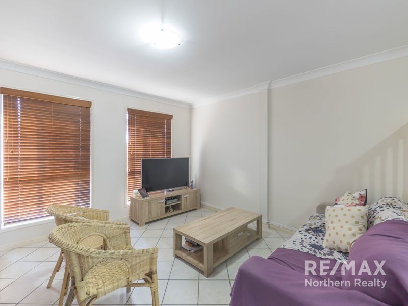 7/7 Chapman Court, Albany Creek QLD 4035