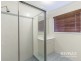 7/7 Chapman Court, Albany Creek QLD 4035