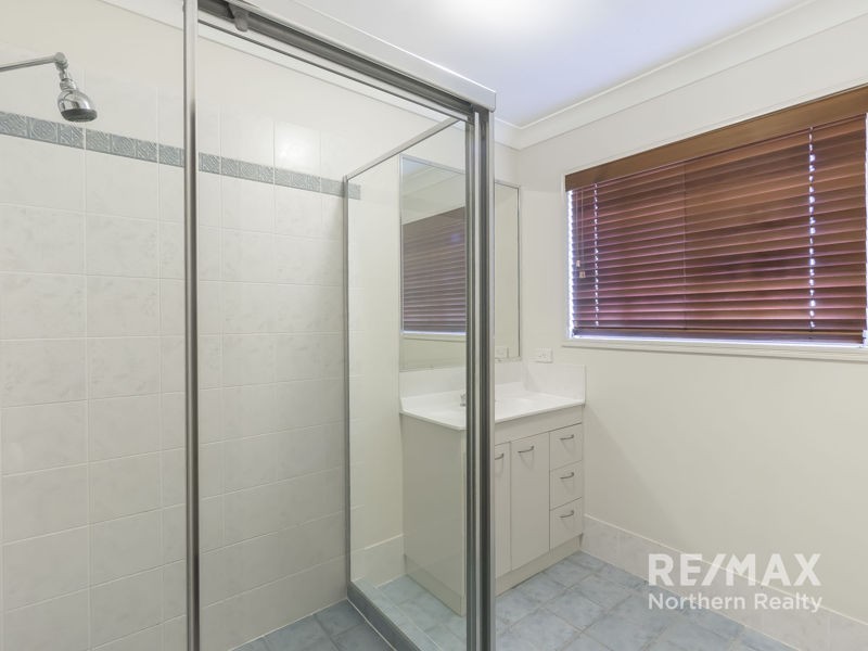 7/7 Chapman Court, Albany Creek QLD 4035