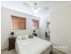 7/7 Chapman Court, Albany Creek QLD 4035