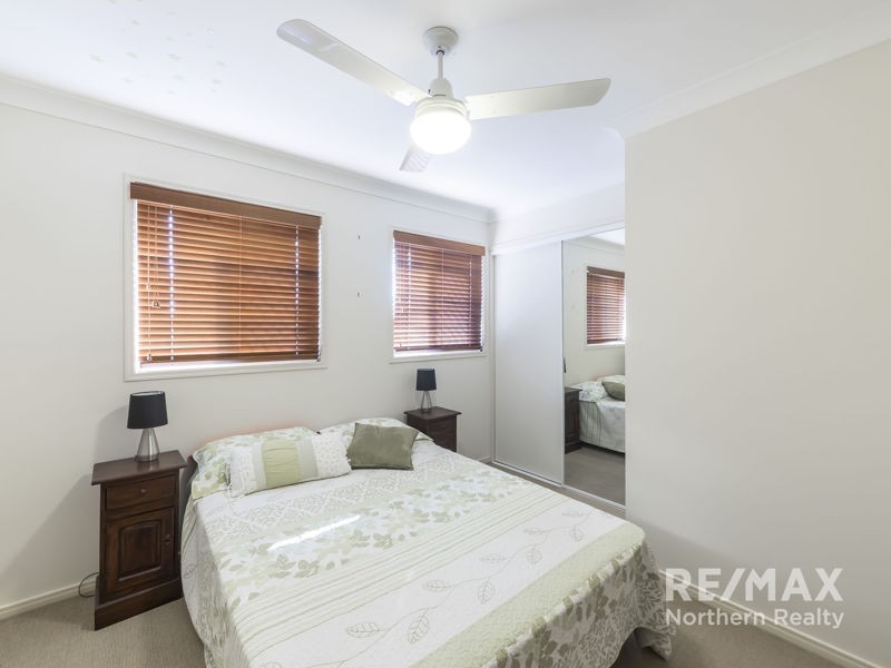 7/7 Chapman Court, Albany Creek QLD 4035
