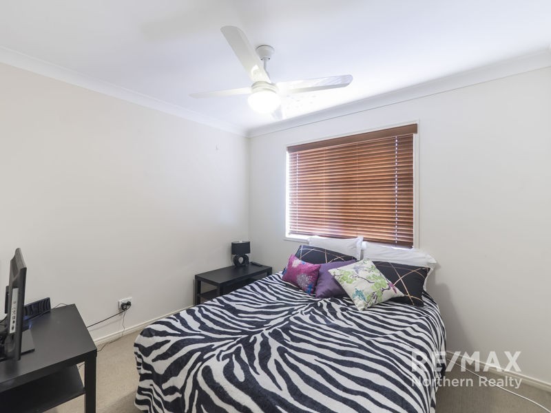 7/7 Chapman Court, Albany Creek QLD 4035