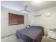 7/7 Chapman Court, Albany Creek QLD 4035