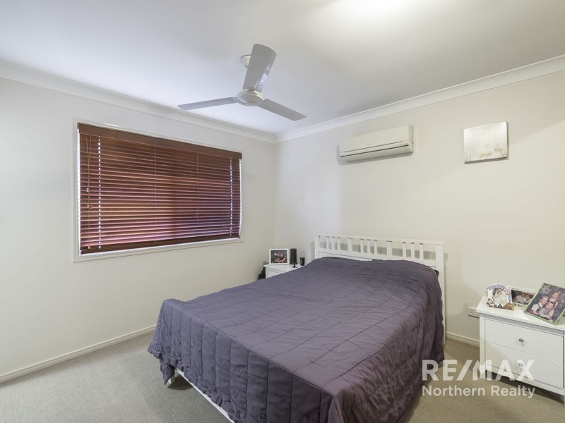7/7 Chapman Court, Albany Creek QLD 4035