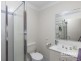 7/7 Chapman Court, Albany Creek QLD 4035