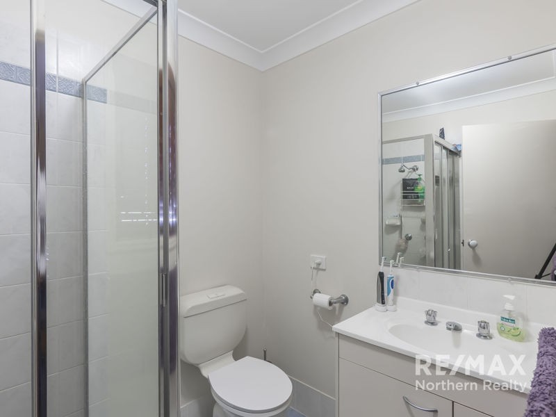 7/7 Chapman Court, Albany Creek QLD 4035