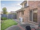 7/7 Chapman Court, Albany Creek QLD 4035