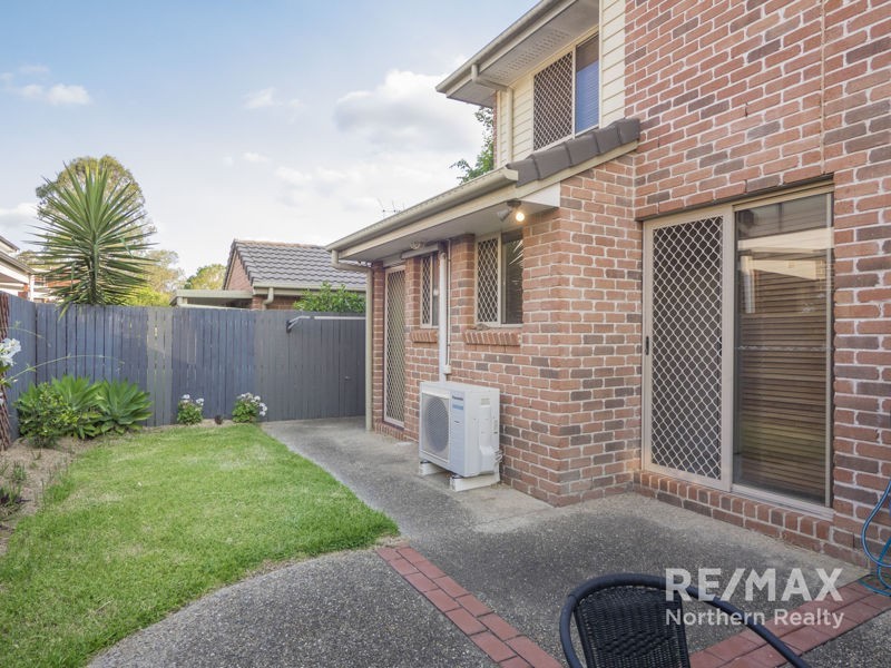 7/7 Chapman Court, Albany Creek QLD 4035