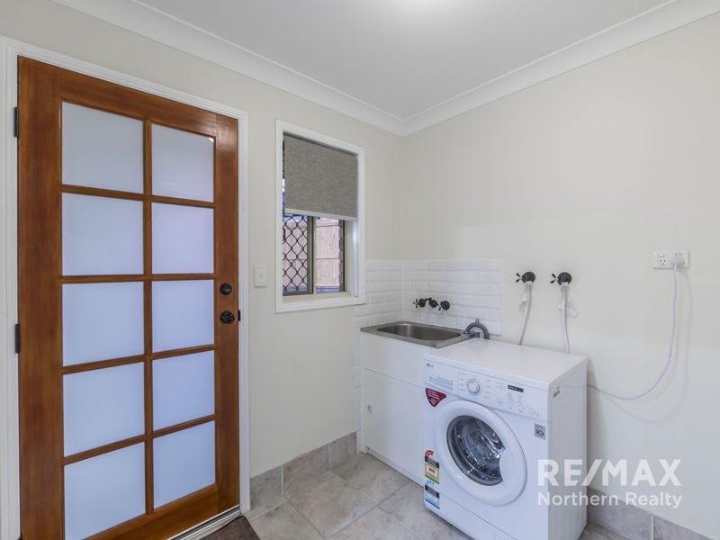 34 Pascali Cres, Eatons Hill QLD 4037