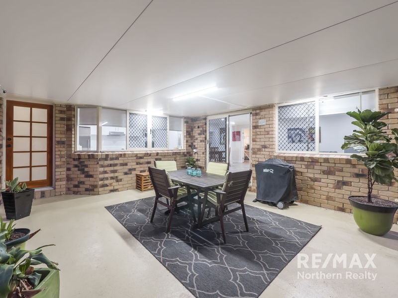 34 Pascali Cres, Eatons Hill QLD 4037