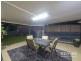 34 Pascali Cres, Eatons Hill QLD 4037