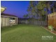 34 Pascali Cres, Eatons Hill QLD 4037