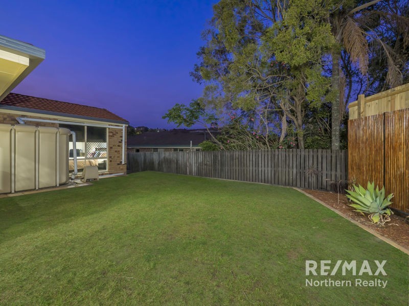 34 Pascali Cres, Eatons Hill QLD 4037