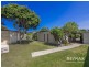 28 Dolcoath Street, Albany Creek QLD 4035