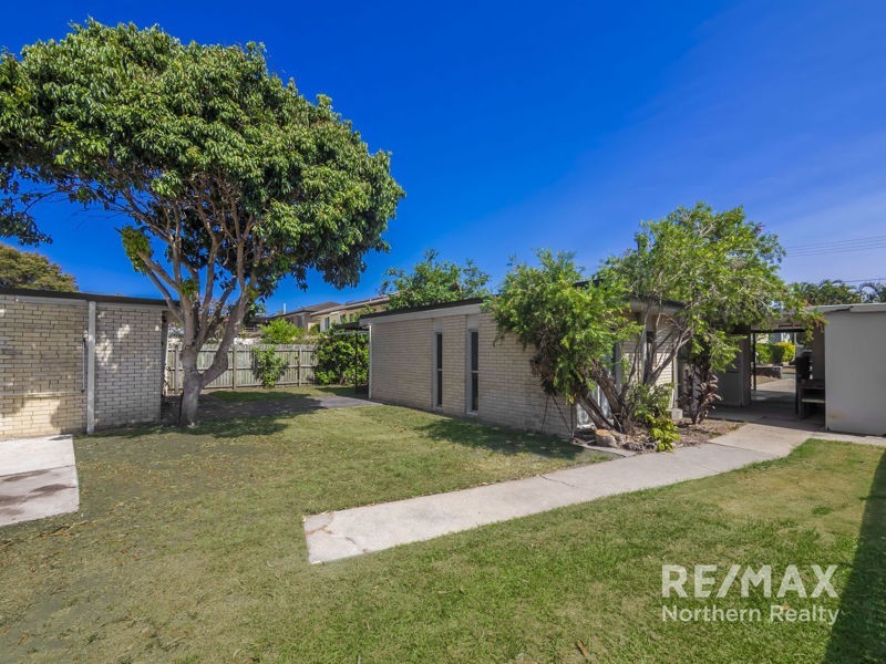 28 Dolcoath Street, Albany Creek QLD 4035