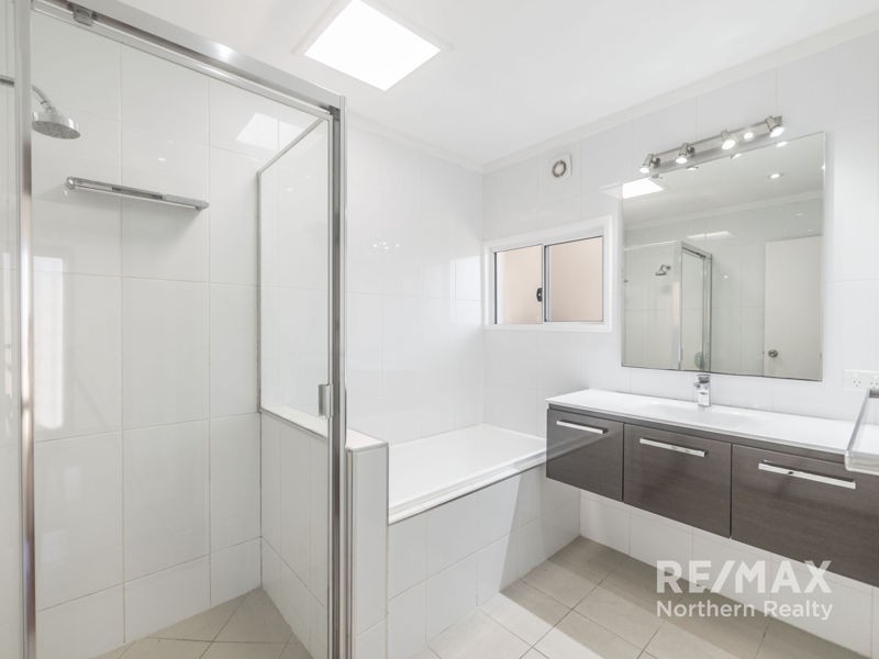 28 Dolcoath Street, Albany Creek QLD 4035