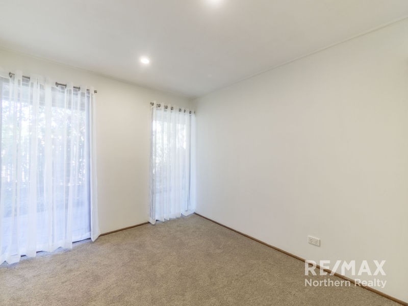 28 Dolcoath Street, Albany Creek QLD 4035