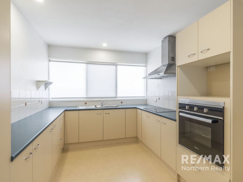 28 Dolcoath Street, Albany Creek QLD 4035