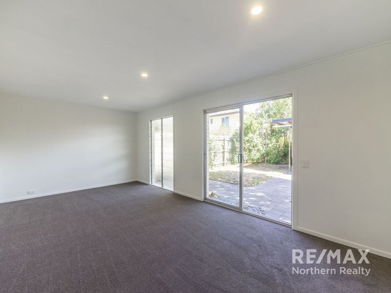 28 Dolcoath Street, Albany Creek QLD 4035