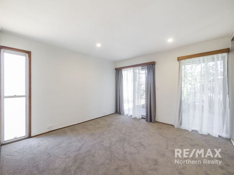 28 Dolcoath Street, Albany Creek QLD 4035