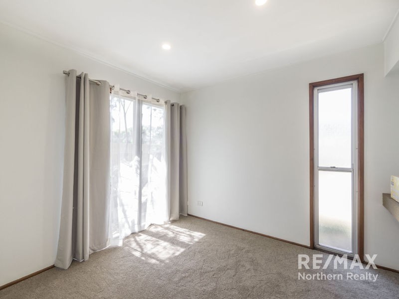 28 Dolcoath Street, Albany Creek QLD 4035