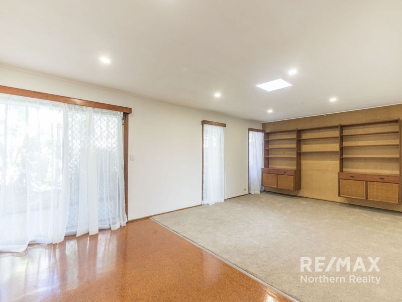 28 Dolcoath Street, Albany Creek QLD 4035