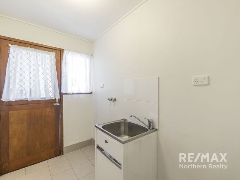 28 Dolcoath Street, Albany Creek QLD 4035