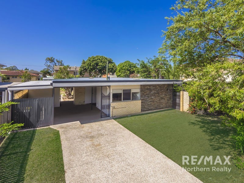 28 Dolcoath Street, Albany Creek QLD 4035