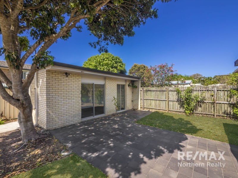 28 Dolcoath Street, Albany Creek QLD 4035