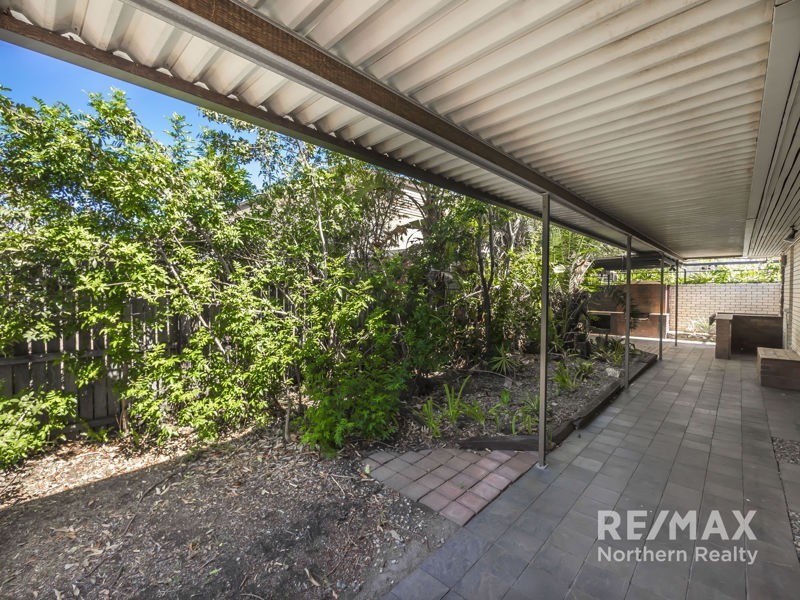 28 Dolcoath Street, Albany Creek QLD 4035