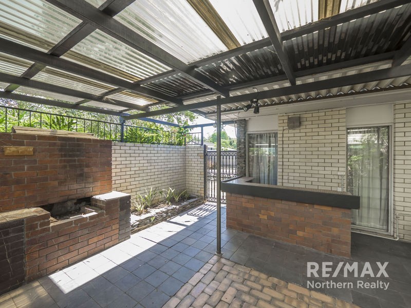 28 Dolcoath Street, Albany Creek QLD 4035