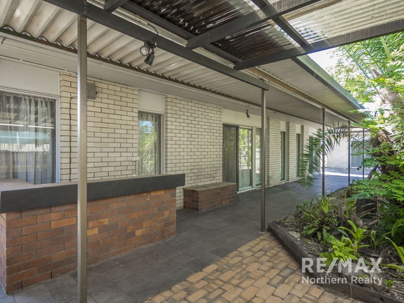 28 Dolcoath Street, Albany Creek QLD 4035