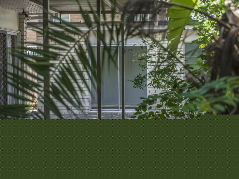 28 Dolcoath Street, Albany Creek QLD 4035