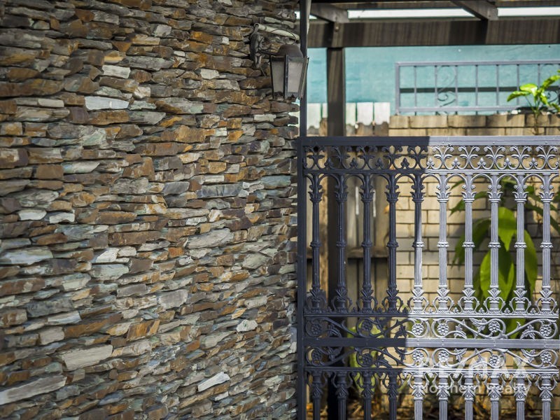 28 Dolcoath Street, Albany Creek QLD 4035