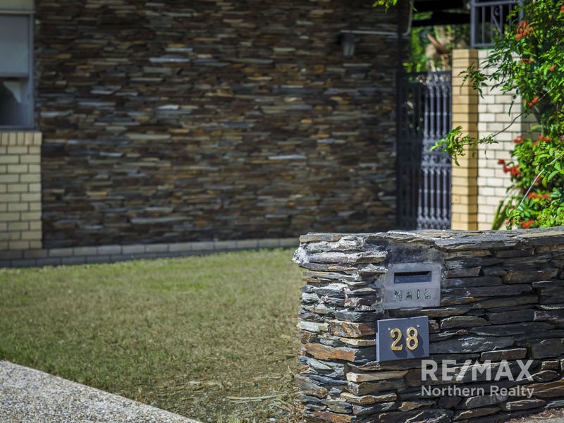 28 Dolcoath Street, Albany Creek QLD 4035